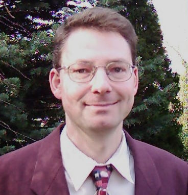 Jan Pahl