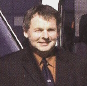 Werner Hestermann