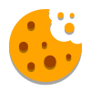 Cookie