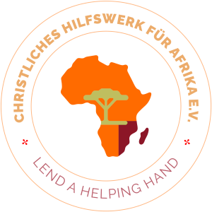 CHA Logo