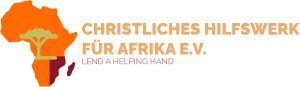 CHA Logo